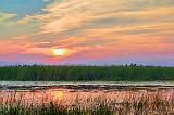 The Swale Sunset_25268-9